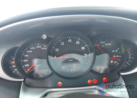 1999 Porsche 911 Carrera/Carrera 4 from USA, damaged, VIN WP0CA2999XS656171